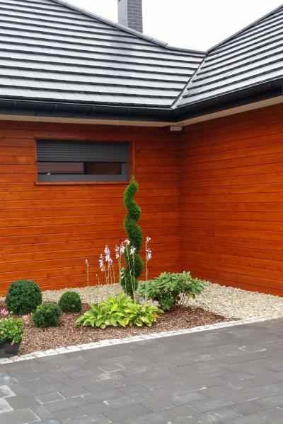 20140926 140559 Original